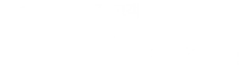 누적고객객