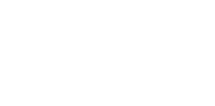 재방문율